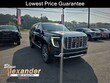  GMC Yukon XL