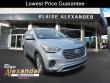 Used 2018 Hyundai Santa Fe SE SUV