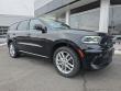 Used 2025 Dodge Durango GT SUV