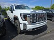  GMC Sierra 3500 HD
