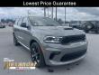 Used 2022 Dodge Durango R/T SUV