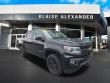 Used 2022 Chevrolet Colorado LT Truck Crew Cab
