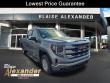 Used 2026 GMC Sierra 1500 SLE Truck Crew Cab