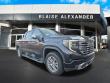 Used 2023 GMC Sierra 1500 Denali Truck Crew Cab