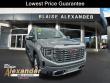 Used 2025 GMC Sierra 1500 Denali Truck Crew Cab