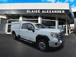 GMC Sierra 3500 HD