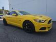 Used 2017 Ford Mustang GT Coupe
