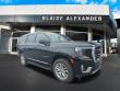 Used 2024 GMC Yukon SLT SUV