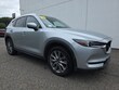 Mazda Mazda CX-5