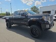 GMC Sierra 2500HD