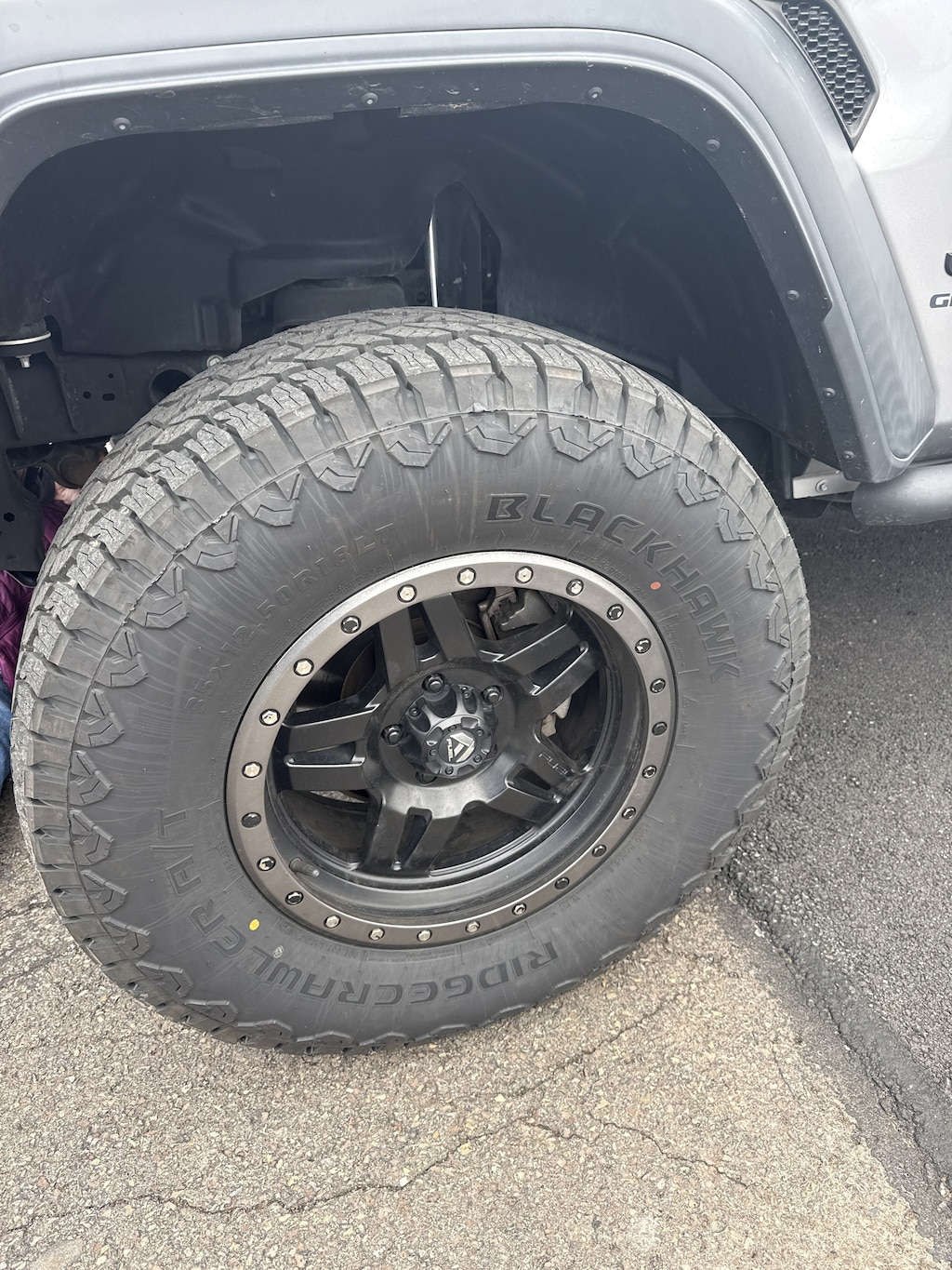 Used 2020 Jeep Gladiator Sport Truck Crew Cab