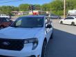 Used 2025 Ford Maverick XLT Truck SuperCrew