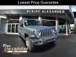 Used 2020 Jeep Gladiator Sport Truck Crew Cab