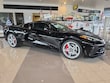 Chevrolet Corvette Stingray