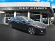 Used 2022 Nissan Altima 2.5 SL Sedan