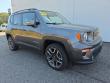 Used 2020 Jeep Renegade Limited 4x4 SUV
