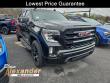 Used 2019 GMC Sierra 1500 Elevation Truck Double Cab