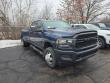 Used 2024 Ram 3500 Tradesman Truck Crew Cab