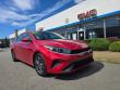 Used 2023 Kia Forte LXS Sedan
