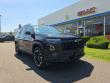 Used 2026 Chevrolet Equinox AWD RS SUV
