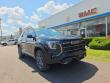 Used 2026 GMC Terrain AWD AT4 SUV