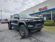 Used 2024 Chevrolet Colorado 4WD ZR2 Truck Crew Cab