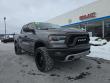 Used 2024 Ram 1500 Rebel Truck Crew Cab