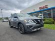 Used 2019 Nissan Pathfinder SL SUV