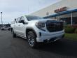 Used 2023 GMC Sierra 1500 Denali Ultimate Truck Crew Cab