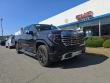 Used 2024 GMC Sierra 1500 Denali Truck Crew Cab