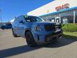 Used 2024 Kia Telluride SX Prestige X-Line SUV