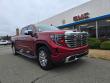 Used 2023 GMC Sierra 1500 Denali Truck Crew Cab
