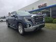 Used 2020 GMC Sierra 1500 SLT Truck Crew Cab