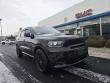 Used 2019 Dodge Durango R/T SUV
