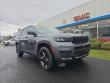Used 2023 Jeep Grand Cherokee L Altitude SUV
