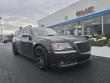 Used 2012 Chrysler 300 300C Sedan