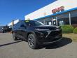 Used 2026 Chevrolet Trax LT SUV