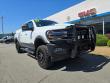 Used 2023 Ram 2500 Power Wagon Truck Crew Cab