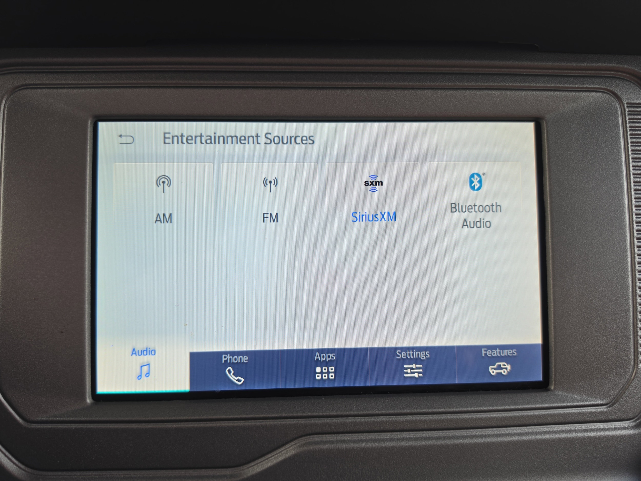 2023 Ford Bronco 4-Door Outer Banks - Photo 28