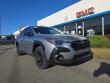 Used 2024 Subaru Crosstrek  SUV