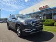 Used 2019 GMC Acadia SLE SUV