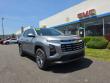 Used 2025 Chevrolet Equinox AWD LT SUV