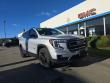 Used 2022 GMC Terrain AT4 SUV