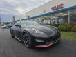 Used 2020 Nissan 370Z Coupe NISMO Coupe