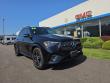 Used 2026 Mercedes-Benz GLE GLE 350 SUV