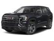 Used 2026 GMC Terrain AWD Elevation SUV