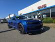 Used 2023 Chevrolet Camaro 1SS Coupe