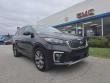 Used 2019 Kia Sorento SX V6 SUV