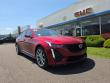 Used 2023 Cadillac CT5-V V-Series Sedan