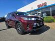 Used 2018 Toyota Highlander LE Plus SUV